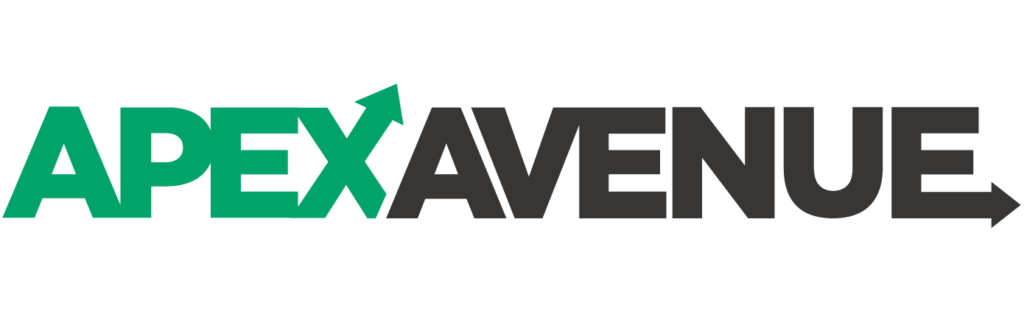 Apex Avenue logo