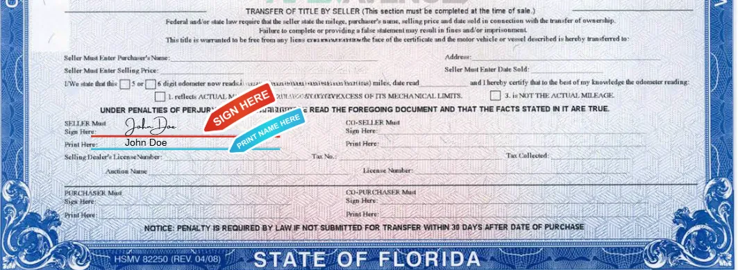 Florida (1)