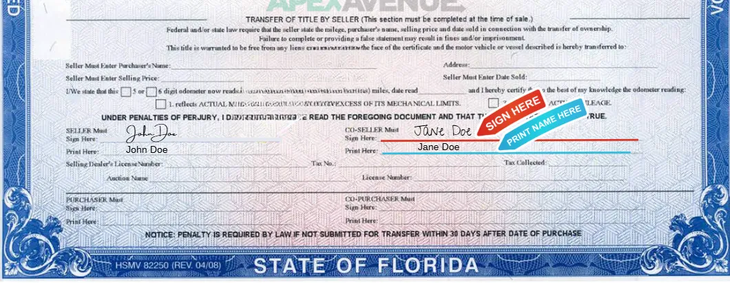 Florida