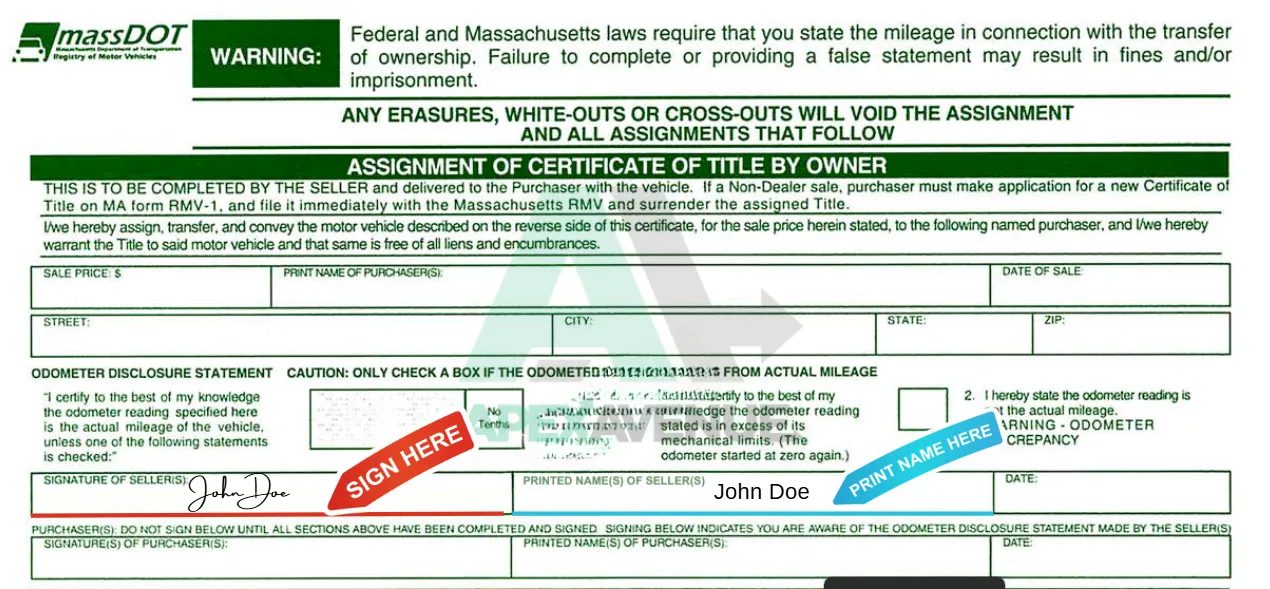 Massachusetts (3)