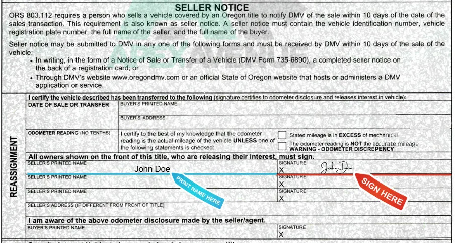 Oregon (1)